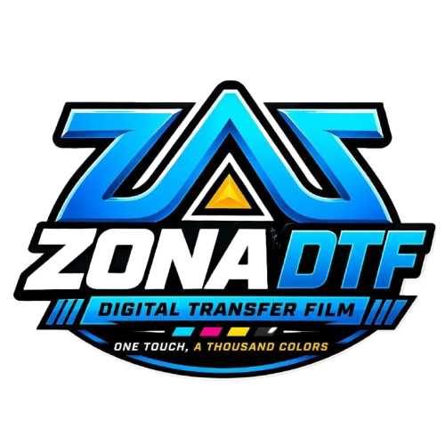 Zona DTF